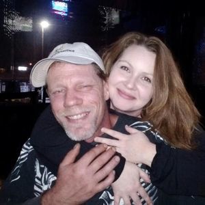 Meet your Posher, Kersey